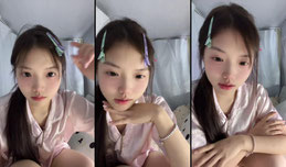 咋这么多人啊