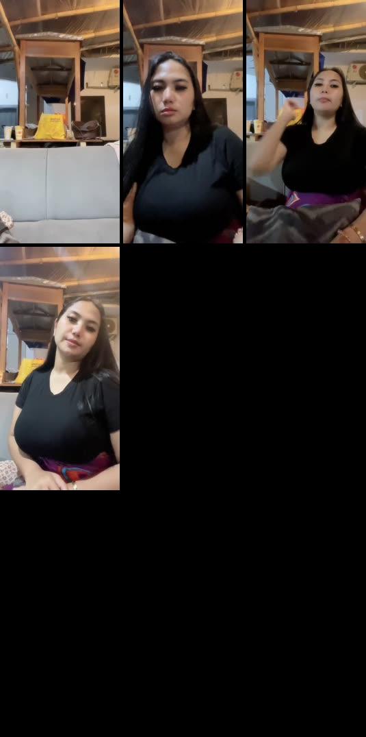 madamemeraldi