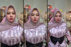 typing nya dijaga oyy
