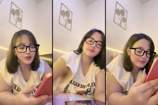 Gabuttt