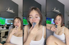 มาใหม่