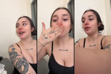 Recording Thumbnail