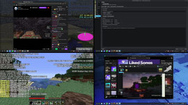 Recording Thumbnail