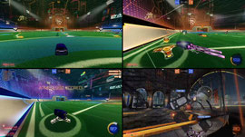Recording Thumbnail