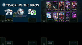 Recording Thumbnail
