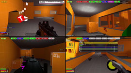 Recording Thumbnail