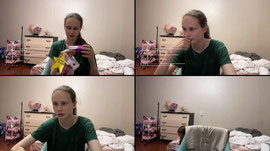 Recording Thumbnail