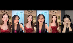 Recording Thumbnail