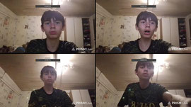 Recording Thumbnail