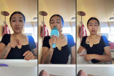 Recording Thumbnail