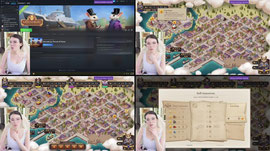 Recording Thumbnail
