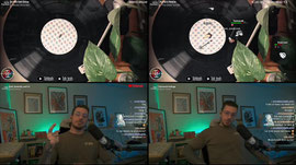 Recording Thumbnail