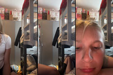 Recording Thumbnail