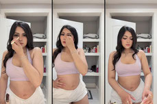Recording Thumbnail