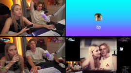 Recording Thumbnail