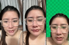 Recording Thumbnail