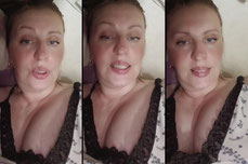 Recording Thumbnail