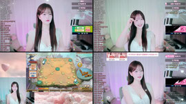 [신입] 팬가입 구합니당~!!♡