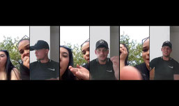 Recording Thumbnail