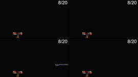 Recording Thumbnail
