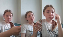 Recording Thumbnail