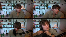 Recording Thumbnail