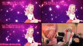 Recording Thumbnail