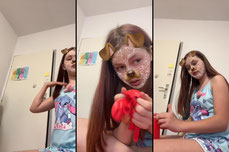Recording Thumbnail