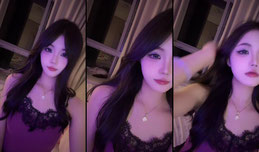 Recording Thumbnail
