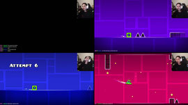 Recording Thumbnail
