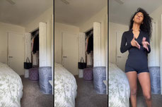Recording Thumbnail