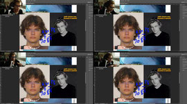 Recording Thumbnail