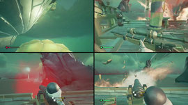 Recording Thumbnail