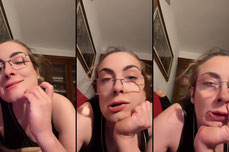 Recording Thumbnail