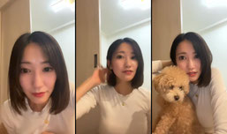 さや (7006958764243780609) TikTok VODs & Stream Recordings