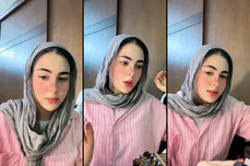 وحشتونييييي♥️♥️
