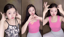 亲👄解锁㊙️码