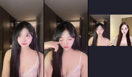 点点关注