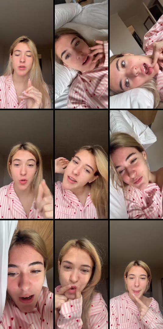 sofiicannizzo