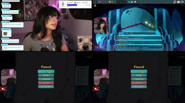 happy chewsday!! :D | !discord !yt