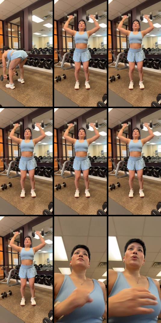 yogacoachsarah