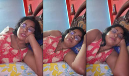 Amii Sujataa is live