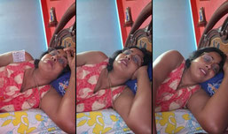 Amii Sujataa is live