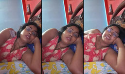 Amii Sujataa is live