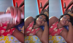 Amii Sujataa is live