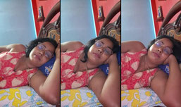 Amii Sujataa is live
