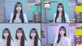 팬가입 있을까요?,,♥