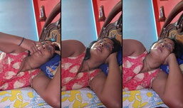 Amii Sujataa is live