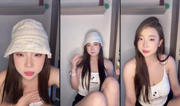 你应该不认识