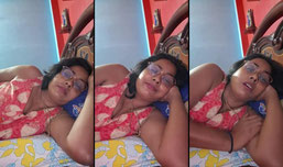 Amii Sujataa is live